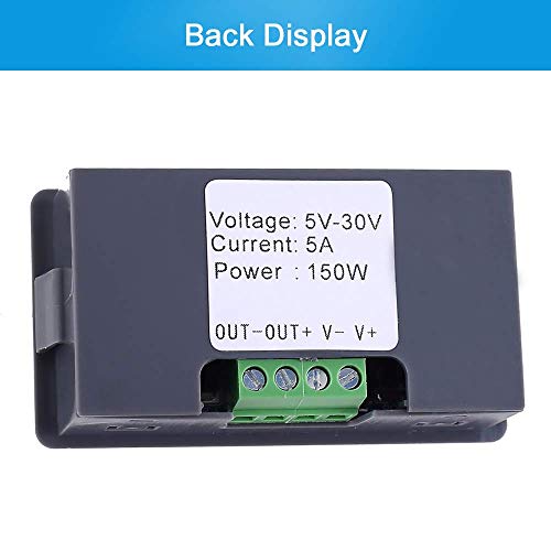 The 30 Best Electrical Motor Controls of 2023 [Verified] Cherry Picks