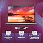 Dell-Inspiron-5430-Laptop-13th-Gen-Intel-Core-i5-1335U-Processor8GB1TB-SSD140-3556cm