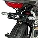 Xitomer Fender Eliminator Fit for 2025 2024 CB150R CB300R CB125R 2018 2019 2020 2021 2022 2023Tail Tidy CB125R NEO Sports Cafe 2018-2024