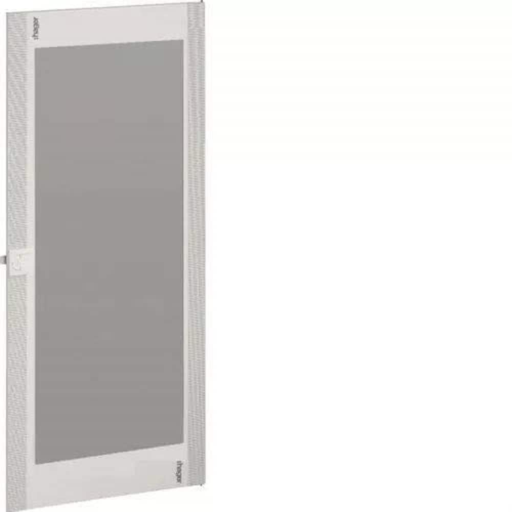 Puerta transp. cajas vegaD, FD/​FU72xxN