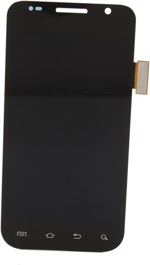 LCD Screen+Touch Screen for Samsung Galaxy S 4G T959V