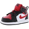 Jordan Reveal Big Kids Style