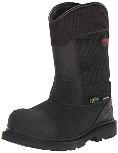 AxW[[Nu[c Y J[{ gE A7801, ubN, 15 Wide