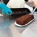 Quid Molde de Tarta, Acero Inoxidable, Gris, 26 x 12 x 8...