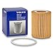 Volvo 30750013, Engine Oil Filter