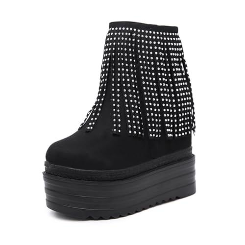 [XICREX] V[gu[c u[eB[ fB[X ANu[c Cq[ 24.5 cm h nCq[ ₷ ubN/11cm EFbW\[ r y  tW TChWbv