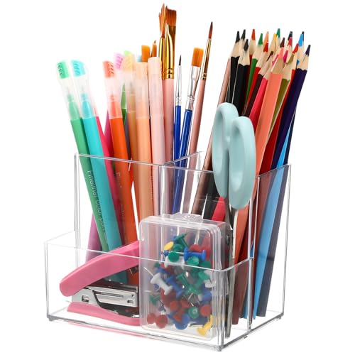 SHINYPASING NAd؂tσuV[P[X yČp yʂŏvȓCNI[KiCU[ CN╶[̐