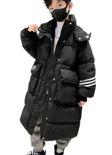 [BLZXIAN] q R[g WjA _ER[g ȃWPbg AE^[ q_E WPbg O {[CY LbY t[ht 㒅 gbvX LbY j̎q h h H~ (ubN,160)