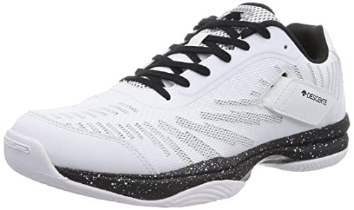 SKY LO KB｜実際に履いて本気で評価してみた。 | nakaVBgoods