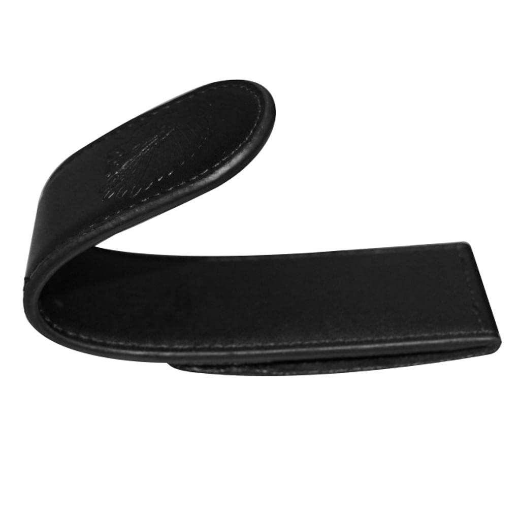 Milageto Soporte de Cinturón para Arco Recurvo - Accesorio de Alta Resistencia