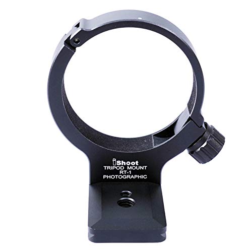 OOr/Or}EgOA jRNikon AF-S 300mm F/4E PF ED VR  Nikon AF-S 70-200mm F/4G ED VR Ŷ߂ɓʂɐ݌vA SYT|[guPbg݂̃{g ARCA^C