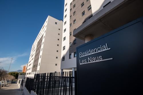 Monopoly trucado edici&oacute;n pol&iacute;ticos