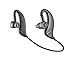 Plantronics BackBeat 903+ Headset - Frustration Free Packaging