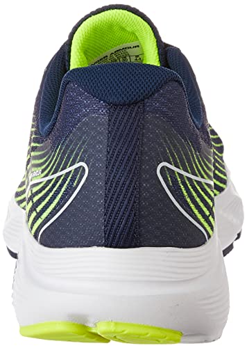 Tênis CHARGED LEVITY Under Armour masculino, Multicolorido, 41