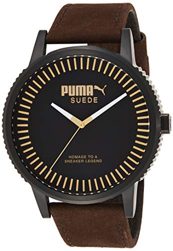 Puma PU104101005 Puma PU104101005