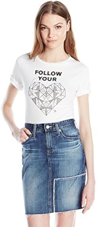 jonathan simkhai sizing reviews