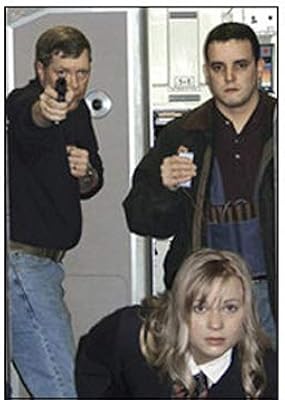 Law Enforcement 100 Pcs, 24