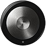 Jabra Speak 710 UC Wireless Bluetooth Speaker for Softphone and Mobile Phone – Easy Setup, Portable Speaker with for Holding Meetings Anywhere with Immersive Sound
