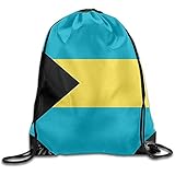 Größe: 14 * 17 Zoll. Gemeinsam und universell.