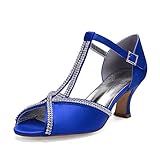 Sohle: Leder, 3mm grüne Latex, bequem.