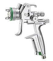 Algopix Similar Product 7 - SATA 198184 Tools, Factory