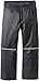 Columbia Girls 2-6X Crushed Out II Pant, Black, X-Small