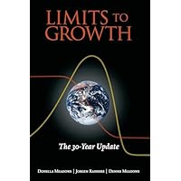 Limits to Growth