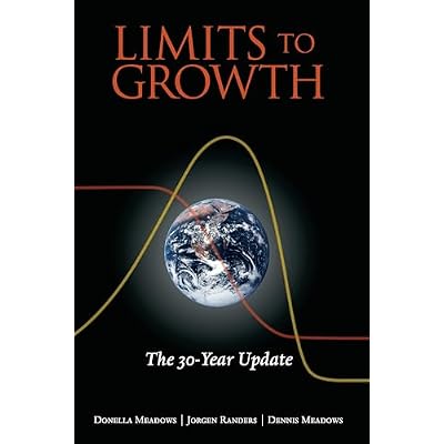 Limits to Growth