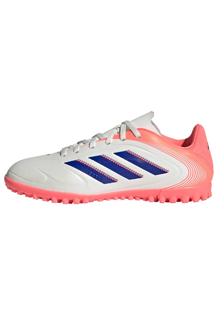 Adidas Copa Pure III Club Tf J Scarpe da calcioUnisex - Bambini e Ragazzi