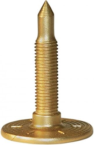 Woodys Grand Master Pro Stud for Single-Ply Tracks 1.575" GMPP-1575-48