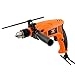Neiko 10506A 1/2" Reversible Hammer Drill, 4.2 Amps | Metal, Wood, Masonry | Variable Speed