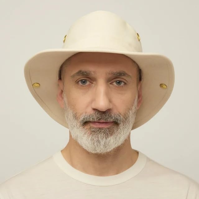 T3 Classic - Image 2