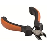 ✅ SICHERER VERSAND: Der Versand des Produkts erfolgt nur an hochzuverlässige Kuriere und die Pakete sind sehr widerstandsfähig.