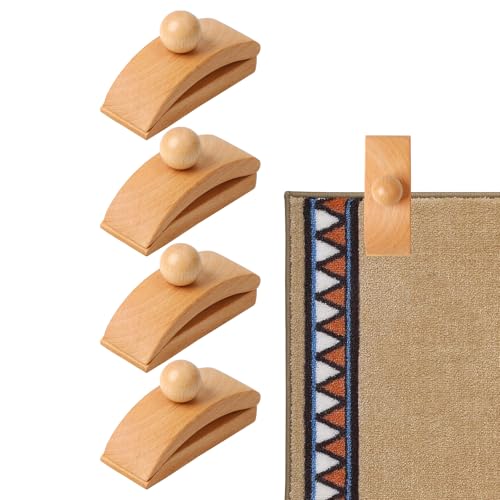 ^ؐLgnK[4_A1.18×3.15×1.77C`AuiCރ^yXg[Ǌ|nK[AuPbgnK[NvBLgA^yXg[AOAt@Co[A[g݂邵ăfBXvCB