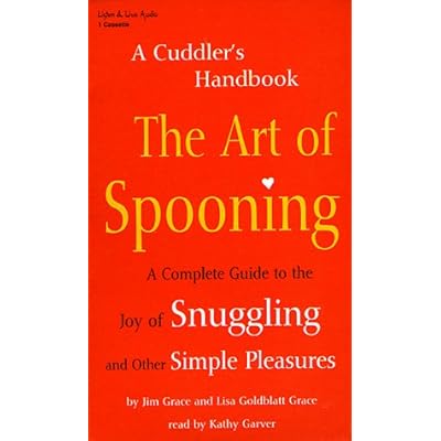 The Art of Spooning