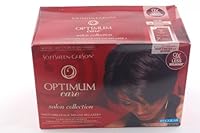 Algopix Similar Product 7 - US Optimum Care No Lye K Size Ea US