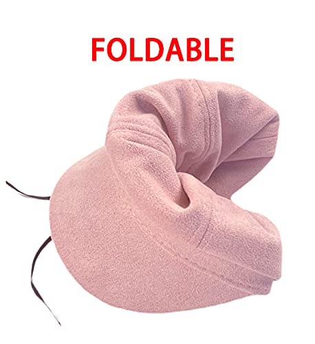 Plaid Newsboy Hat Striped Flat Ivy Visor Beret Cap For Women Tweed 8 Panel Newsie Baker Boy Hat Cabbie Fiddler Pink #TOP2