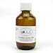 Produktbild Sala Lavandinöl Grosso ätherisches Öl naturrein 250 ml