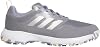 Zapatos de golf adidas Tech Response Spikeless 3.0 para mujer 3