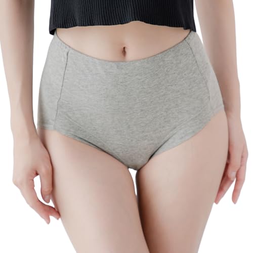 [jbg] ȍ Tj^[V[c fB[X pV[c  qbvAbv HtΉ p 傫TCY M9397T-E (L, wU[O[)