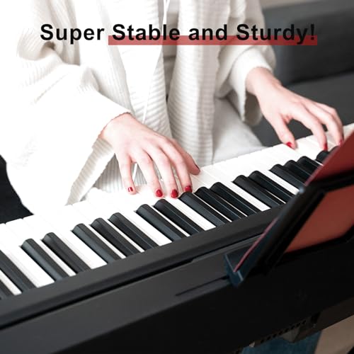 Teclados Y Pianos, Musical Instruments Imagen adicional