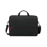 Lenovo Unisex Toploader T210