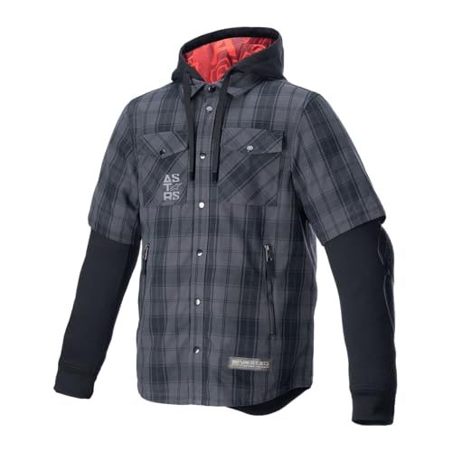 Alpinestars Unisex Adult Jacket