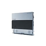  Module Audio Caméra séparée Ultra Simplebus1 Comelit UT1010VC