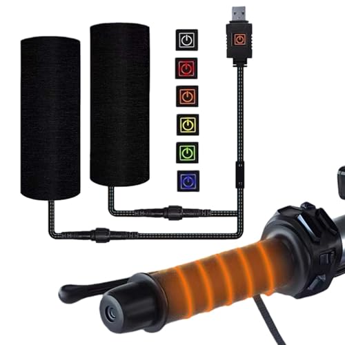 oCN Obvq[^[ usb [@\t xN I[goCp 6iKx IP67h hzbgObv oCN tȒP oCN Obv zbgJo[ hObY (ubN)