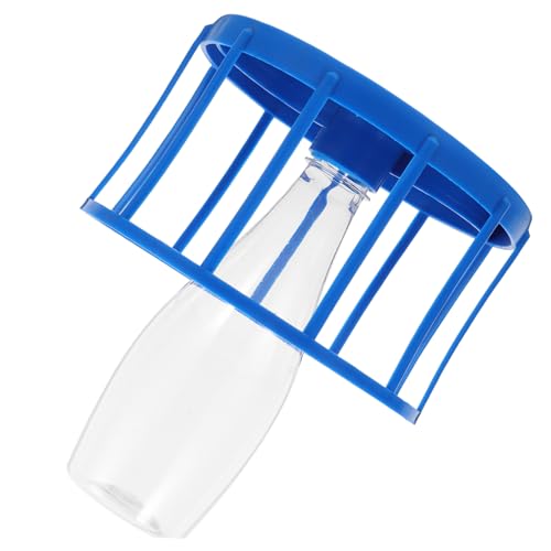 BATHVEVE ���������� ঒��ޗp �����݃{�E�� ��e�ʐ����t�� ���T��g�J�Q�� ���؂�h�~�ŏ�ɐV�N�Ȑ�������