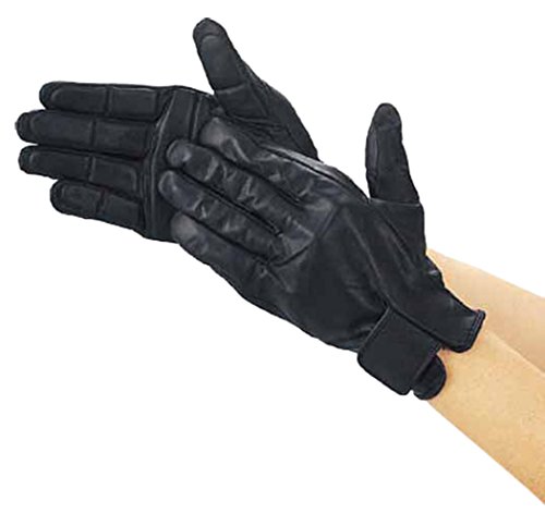 TRUSCO(gXR) hUh LLTCY TPG854-LL