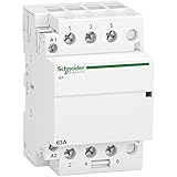Schneider Electric