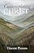 Contemplating Christ: The Gospels and the Interior Life