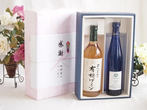 ~̑蕨Ε ӂ̑蕨{bNXL@͔|100%CƍYCZbg(ViCAKC (R)500ml